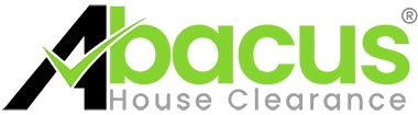 Abacus House Clearance