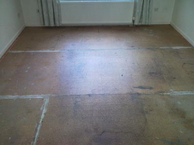 After — Handsworth