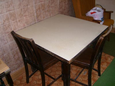 West Bromwich house clearance