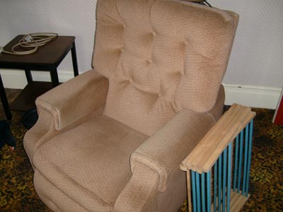 West Bromwich house clearance