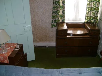 West Bromwich house clearance