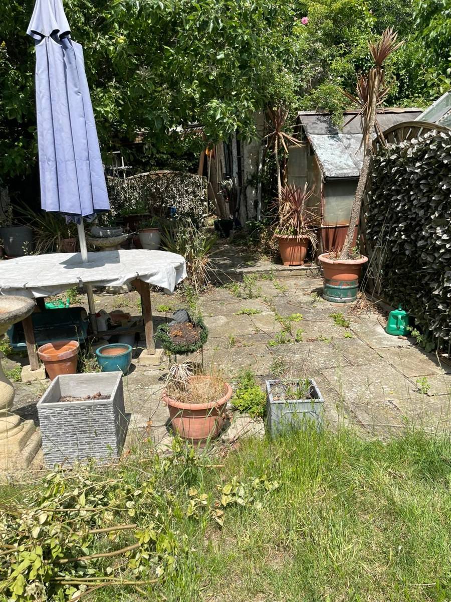 Gloucester house clearance