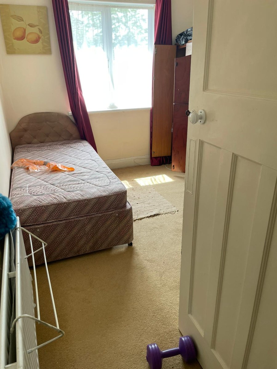 Gloucester house clearance