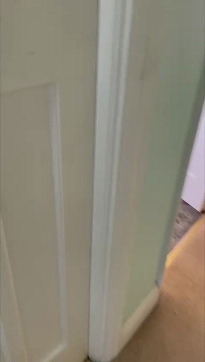 Gloucester house clearance