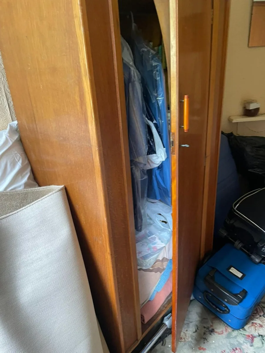 Gloucester house clearance