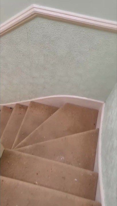 Gloucester house clearance