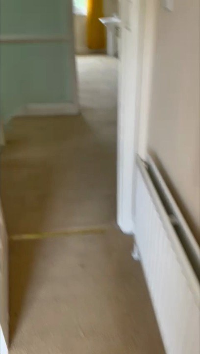 Gloucester house clearance