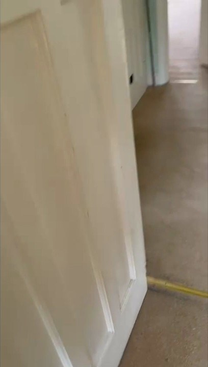 Gloucester house clearance