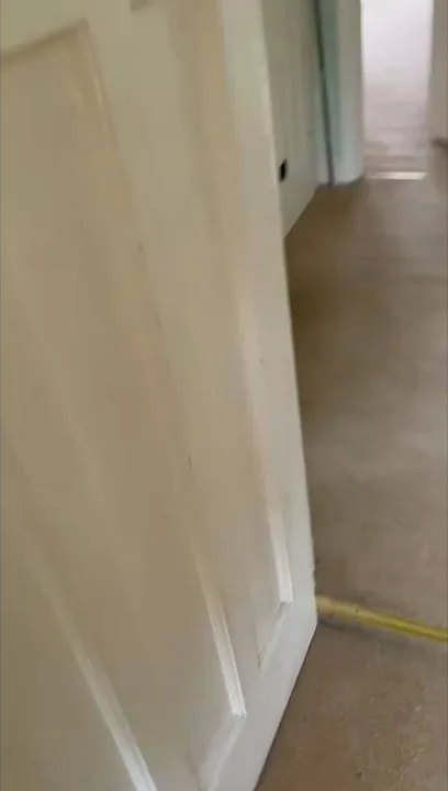 Gloucester house clearance