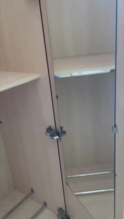 Gloucester house clearance
