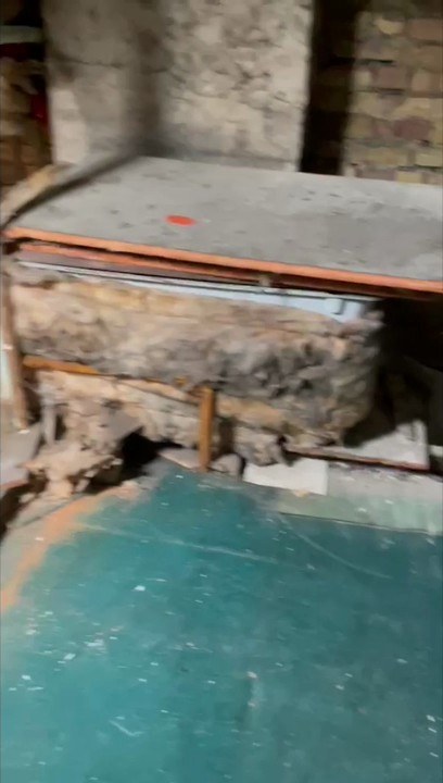Gloucester house clearance