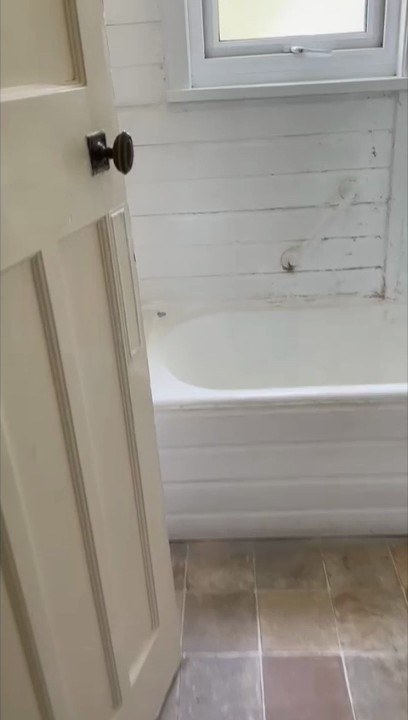 Gloucester house clearance