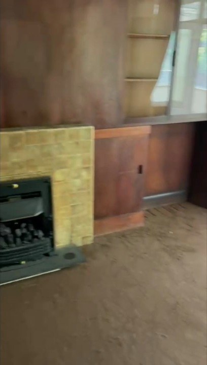 Gloucester house clearance