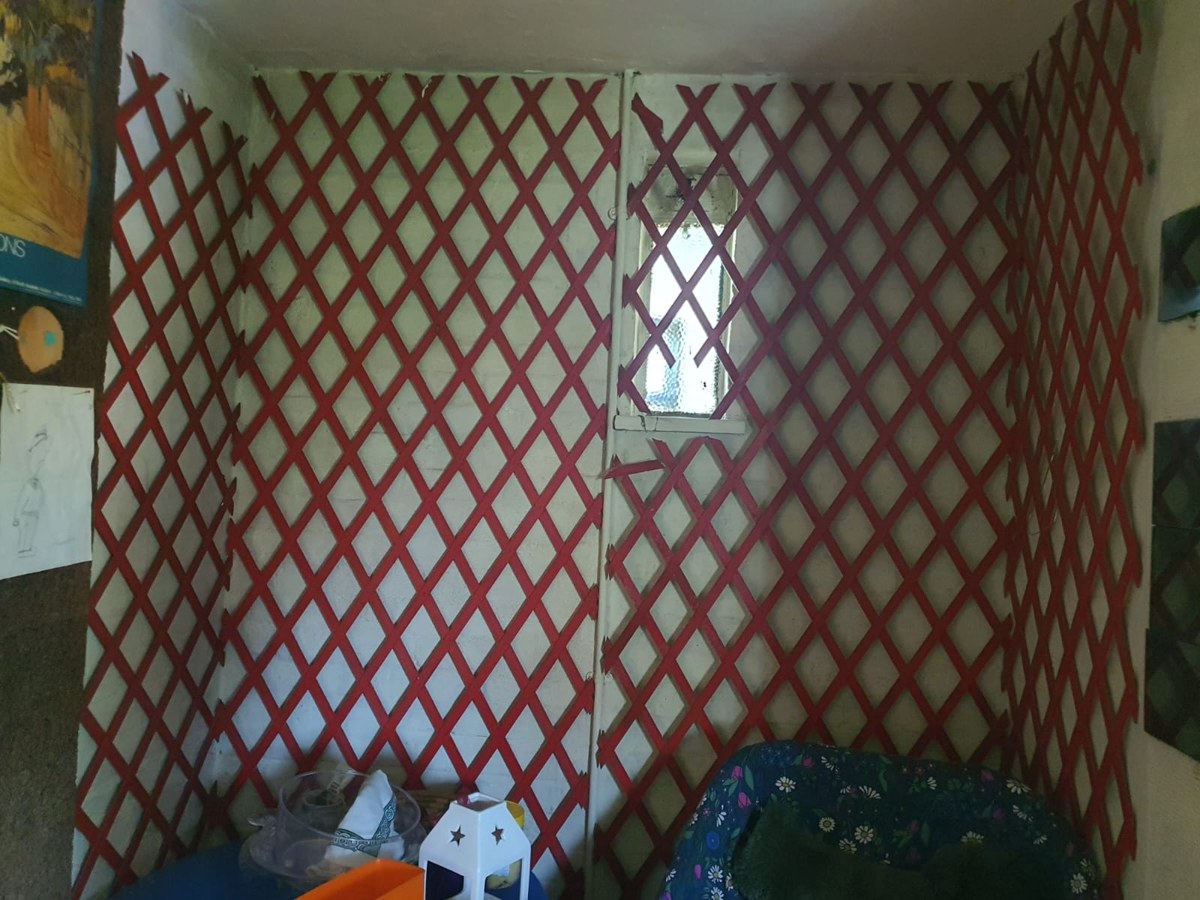 Crewkerne house clearance
