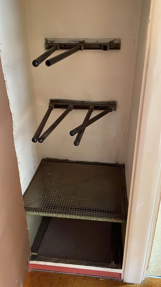 Crewkerne house clearance