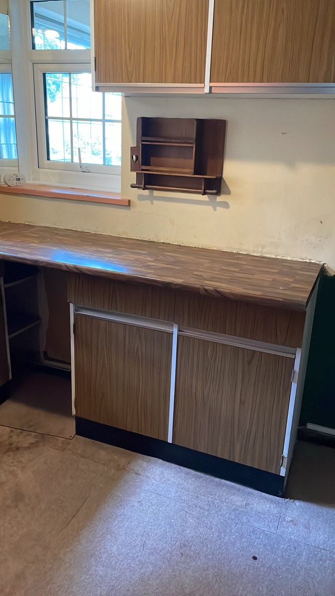 Crewkerne house clearance