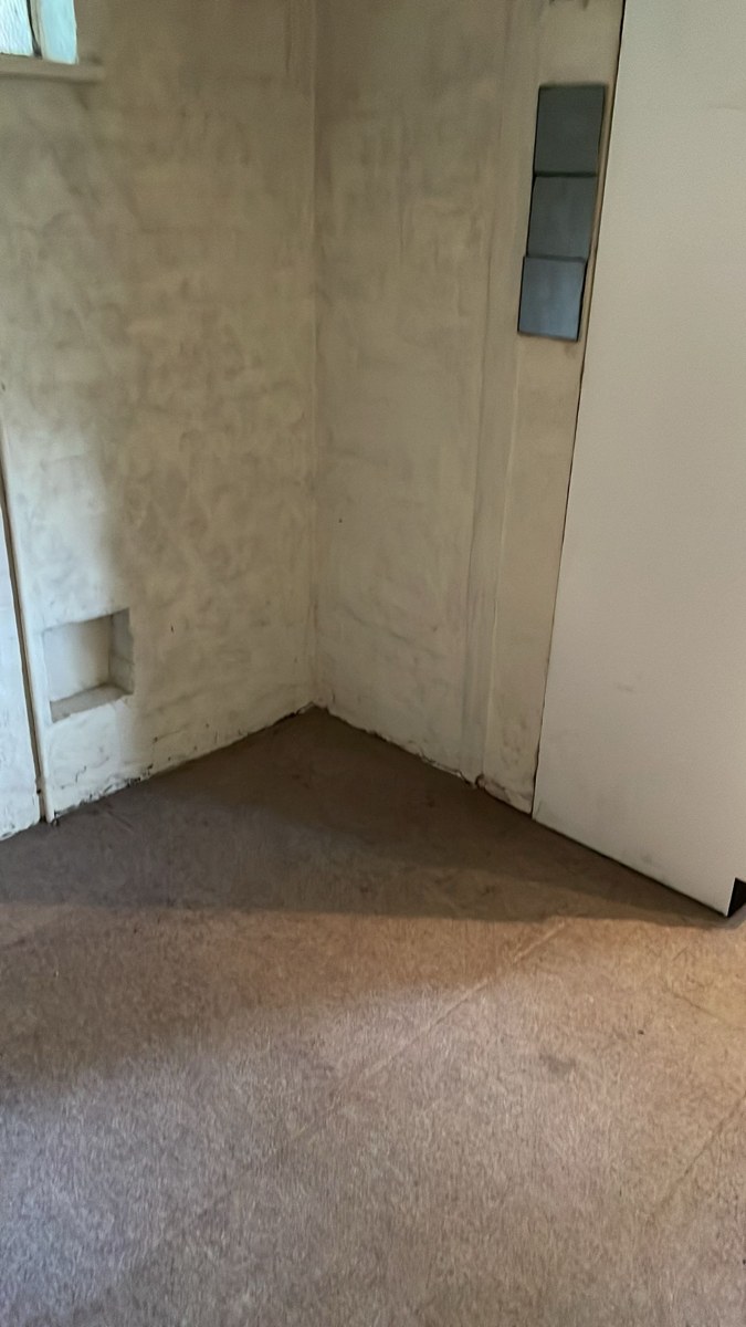 Crewkerne house clearance