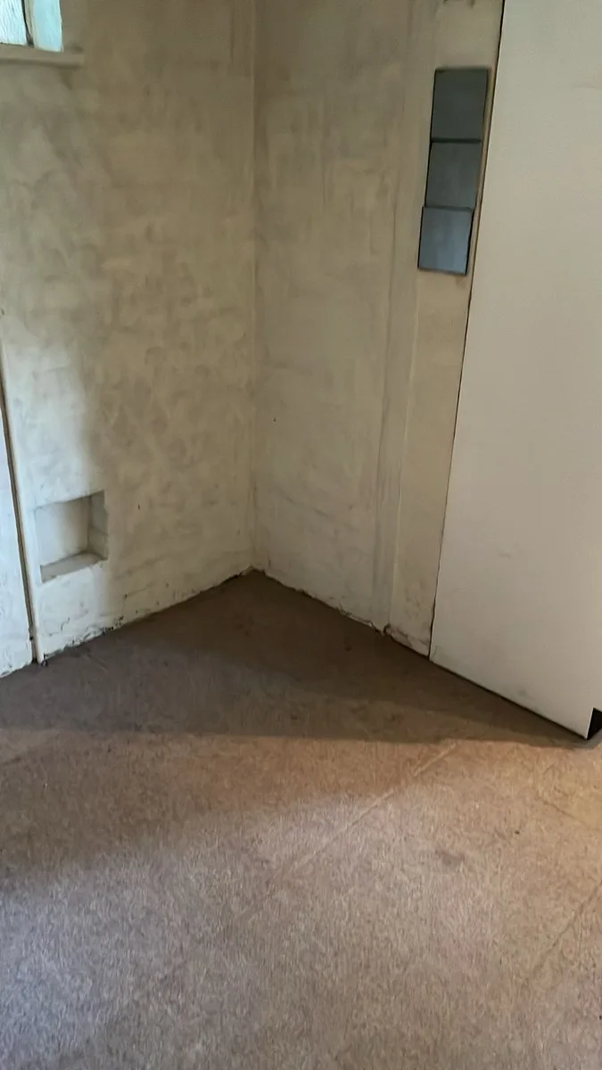 Crewkerne house clearance