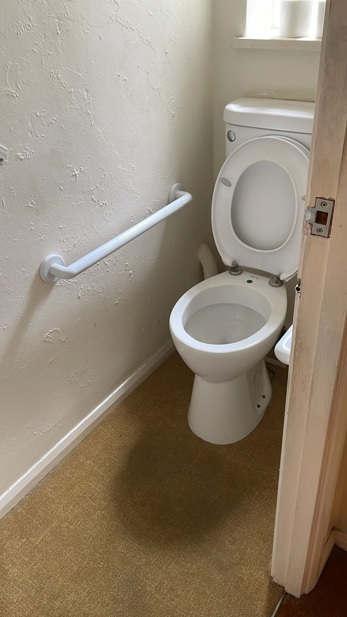 Crewkerne house clearance