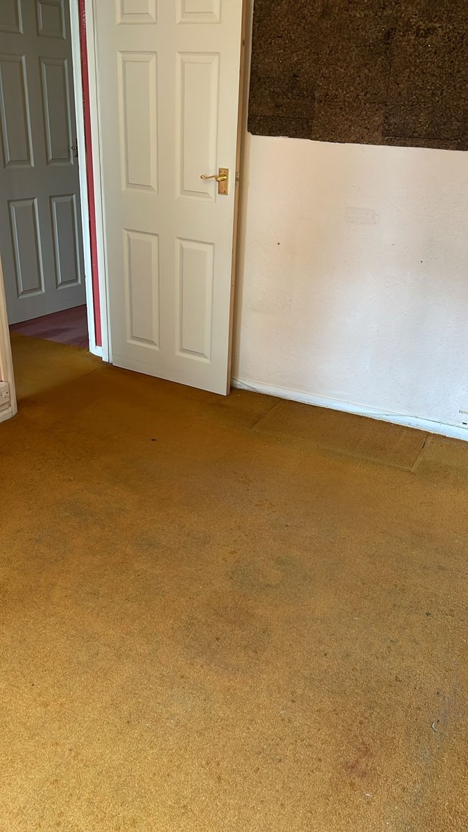 Crewkerne house clearance