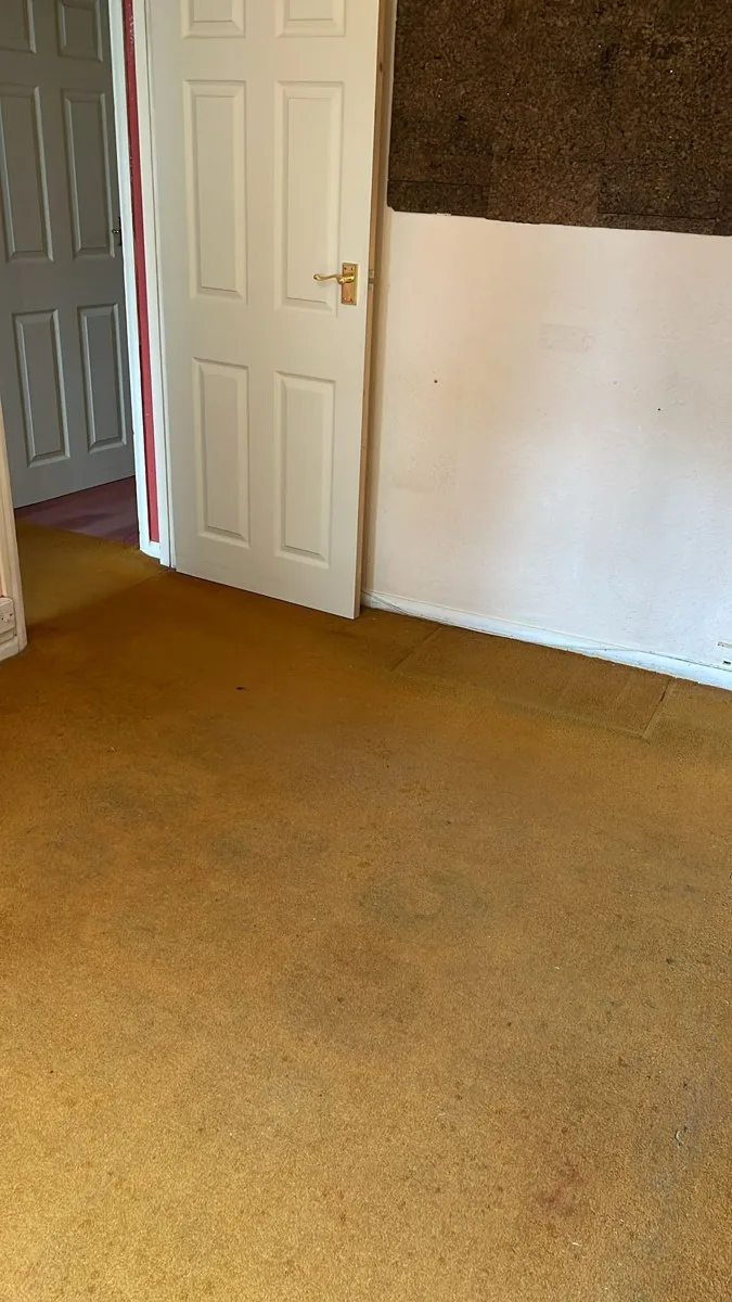 Crewkerne house clearance