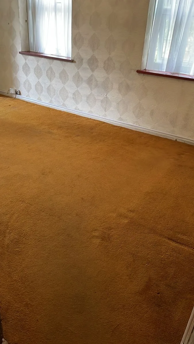 Crewkerne house clearance