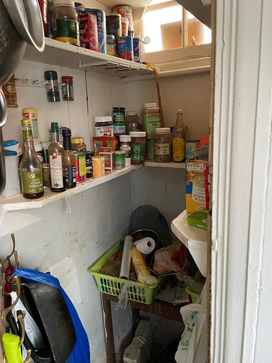 Gloucester house clearance