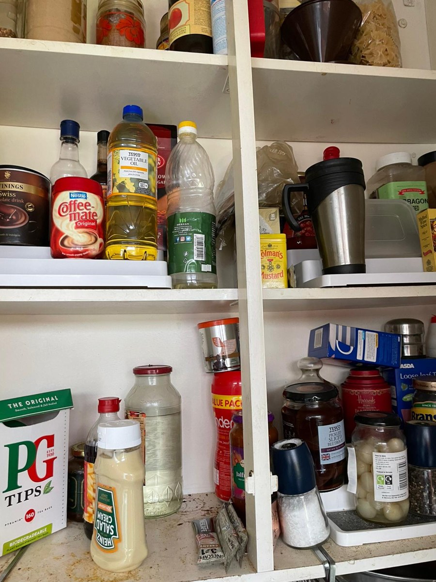 Gloucester house clearance
