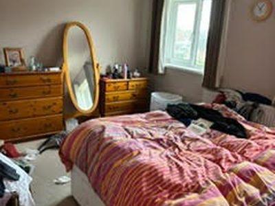 Roath house clearance