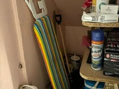 Roath house clearance
