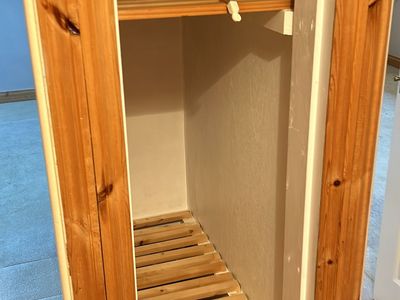 Roath house clearance