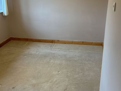Roath house clearance