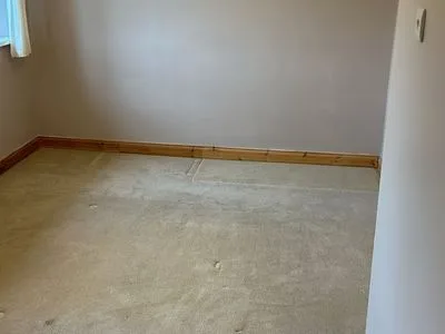 Roath house clearance