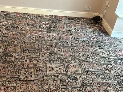 Roath house clearance
