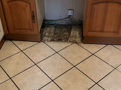 Roath house clearance