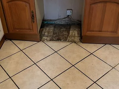 Roath house clearance