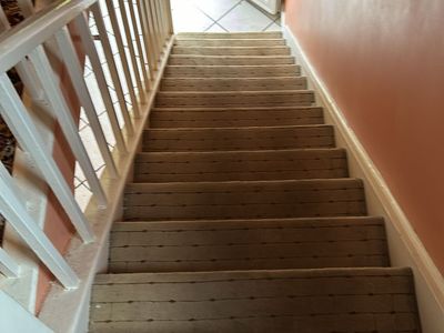 Roath house clearance