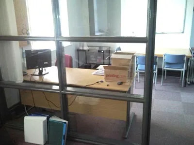 Llanishen school clearance