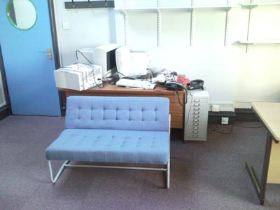 Llanishen school clearance