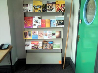 Llanishen school clearance