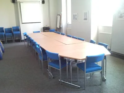 Llanishen school clearance