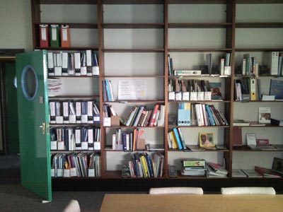 Llanishen school clearance