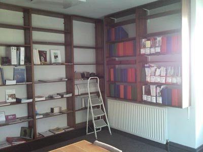 Llanishen school clearance