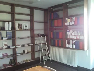 Llanishen school clearance