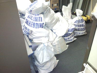Llanishen school clearance