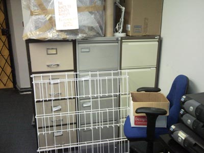 Llanishen school clearance