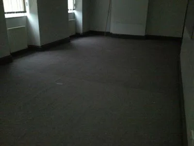 Llanishen school clearance