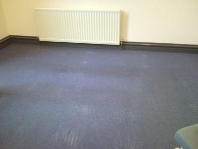 Llanishen school clearance