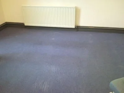Llanishen school clearance