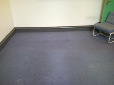 Llanishen school clearance